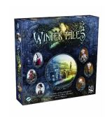 Winter Tales