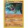 Hawlucha - 63/111 Alternate Holo Promo