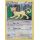 Persian - 81/99 Holo Rare Promo - Next Destinies