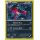 Yveltal XY06 Promo (Holo)