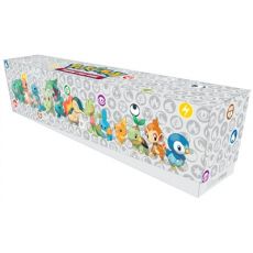 Pokémon First Partner Accessory Bundle