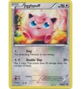 Jigglypuff 78- 74/99 Reverse - Next Destinies