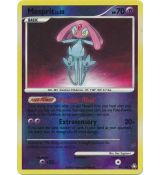 Mesprit LV.55 34/146 Reverse Rare - Legends Awakened