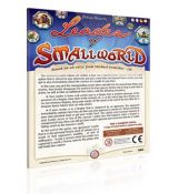 Smallworld - Leaders
