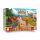 Zoo Tycoon: The Board Game CZ