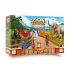 Zoo Tycoon: The Board Game CZ