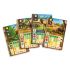 Zoo Tycoon: The Board Game CZ