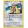 Lopunny LV.36 9/17 - POP Series 9
