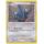 Gible LV.9 14/17 - POP Series 9