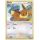 Eevee 47/90 - HS Undaunted