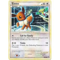 Eevee 48/90 - HS Undaunted