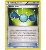 Rare Candy 85/101 - Plasma Blast