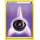 Psychic Energy 25/30 - XY Trainer Kit