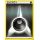 Darkness Energy 28/30 - XY Trainer Kit