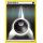 Darkness Energy 19/30 - XY Trainer Kit