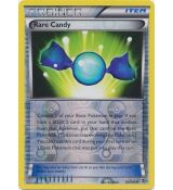 Rare Candy 85/101 Reverse - Plasma Blast