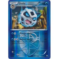 Glalie 22/101 Reverse - Plasma Blast