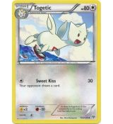 Togetic 103/135 - Plasma Storm
