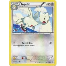Togetic 103/135 - Plasma Storm