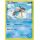 Lapras 17/101 - Plasma Blast