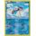 Lapras 17/101 Reverse - Plasma Blast