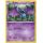 Zubat 52/135 - Plasma Storm