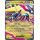 Mega Manectric ex 050/132 - Double Rare - Mega Evolution