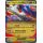 Mega Latias ex 011 Promo - Mega Evolution