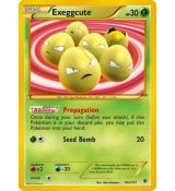 Palkia EX 66/101 Ultra Rare - Plasma Blast