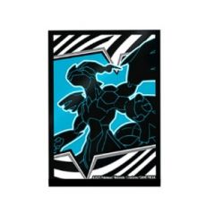 Pokémon - obaly na karty Zekrom