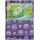 Solosis 037/086 Reverse (Poké Ball) - Black Bolt