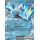 Kyurem ex 028/086  - Black Bolt