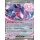 Genesect ex 067/086  - Black Bolt