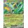 Serperior ex 003/086  - Black Bolt