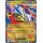 Mega Latias ex 100/132 - Double Rare - Mega Evolution