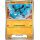 Riolu 076/132 - Cosmos Holo - Mega Evolution