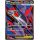 Mega Latias ex 163/132 Ultra Rare - Mega Evolution