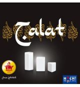 Talat