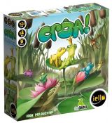 Croak