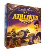 Airlines Europe