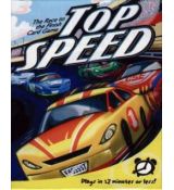 Top Speed