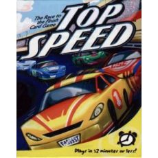 Top Speed