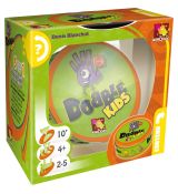 Dobble Kids