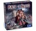 Pints of Blood