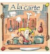 A la Carte
