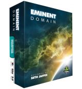 Eminent Domain