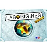 Laborigines