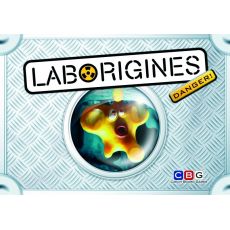 Laborigines