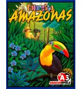 Coloretto Amazonas