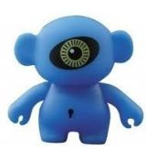 Monskey - Cy Clops